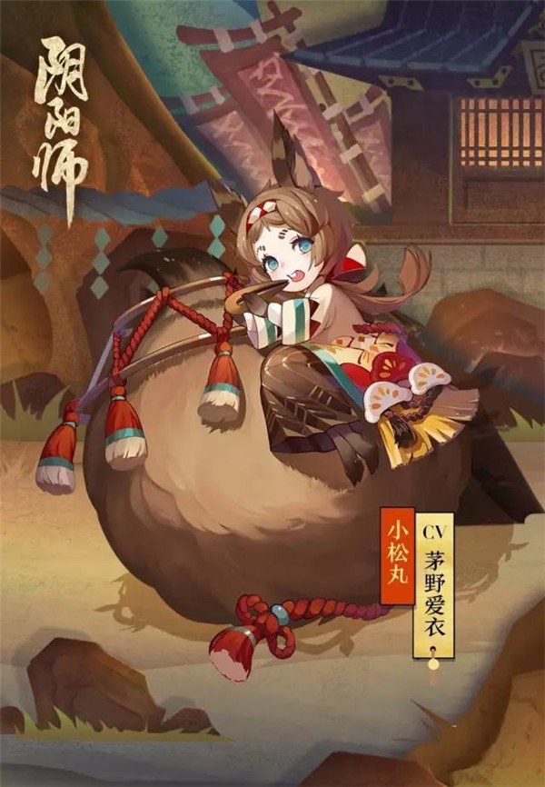 玩家必备“九尾大厅怎么看出有挂”(其实有挂)-第3张图片