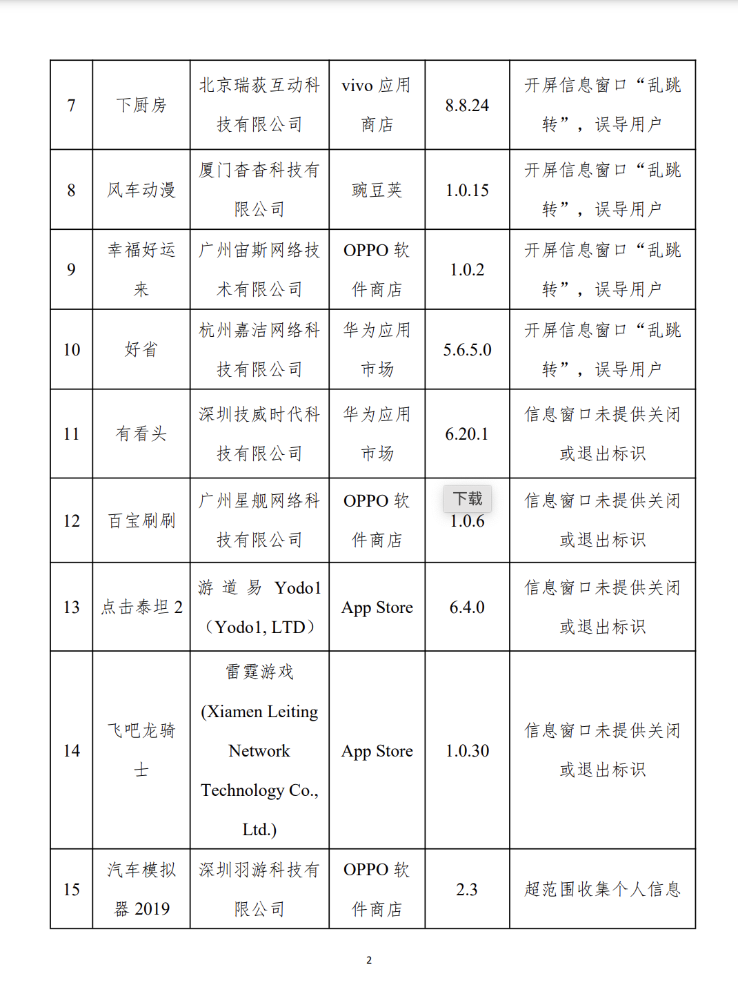 「有新增!浙江三地通报」〃浙江3例新增-第2张图片