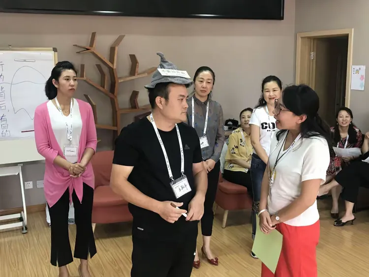 我来教教大家“新道游透视辅助器”原来真可以开挂