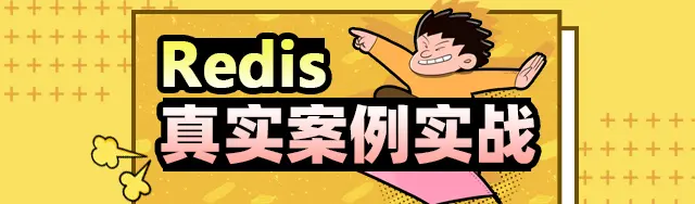 教程解析“wepoker 辅助	”确实有挂-第1张图片