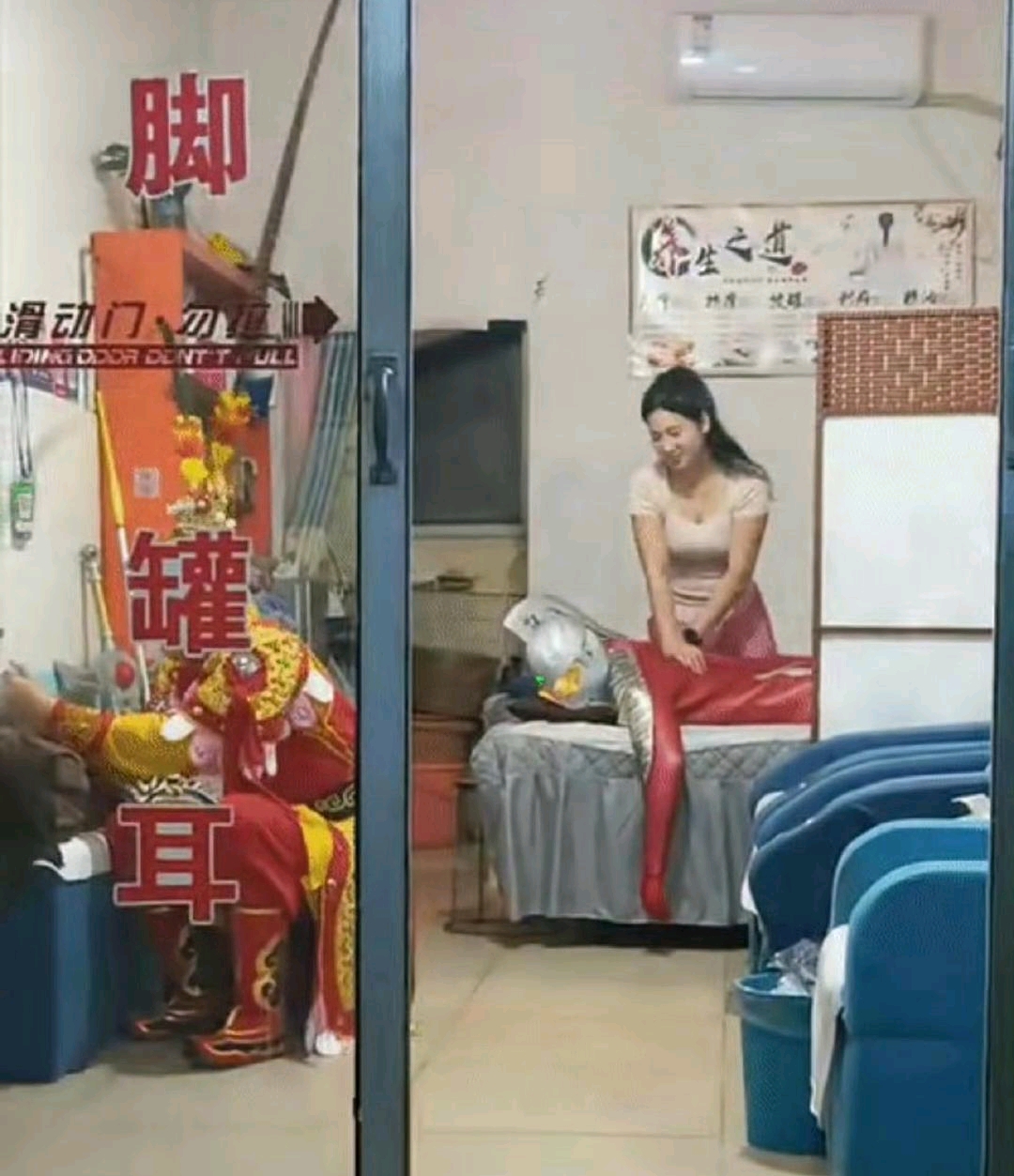 教程解析“新猴王大厅有挂吗	”其实是有挂-第1张图片