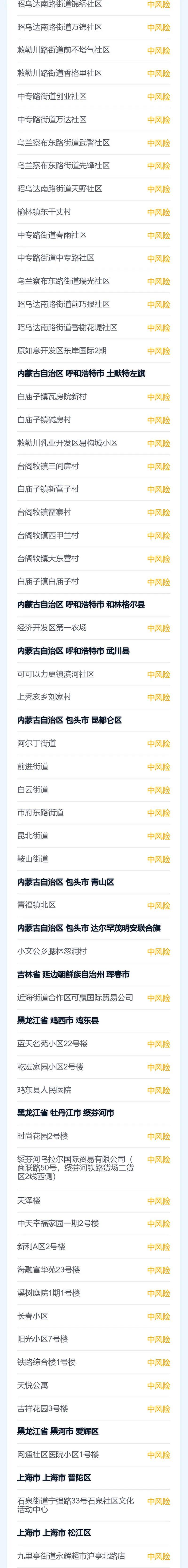 浙江新增病例〃浙江 新增病例-第3张图片