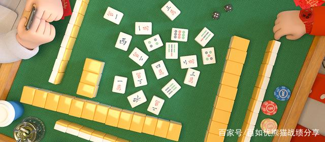 带你了解“熊猫麻将官方有挂卖吗	”真实开挂技巧分享-第1张图片