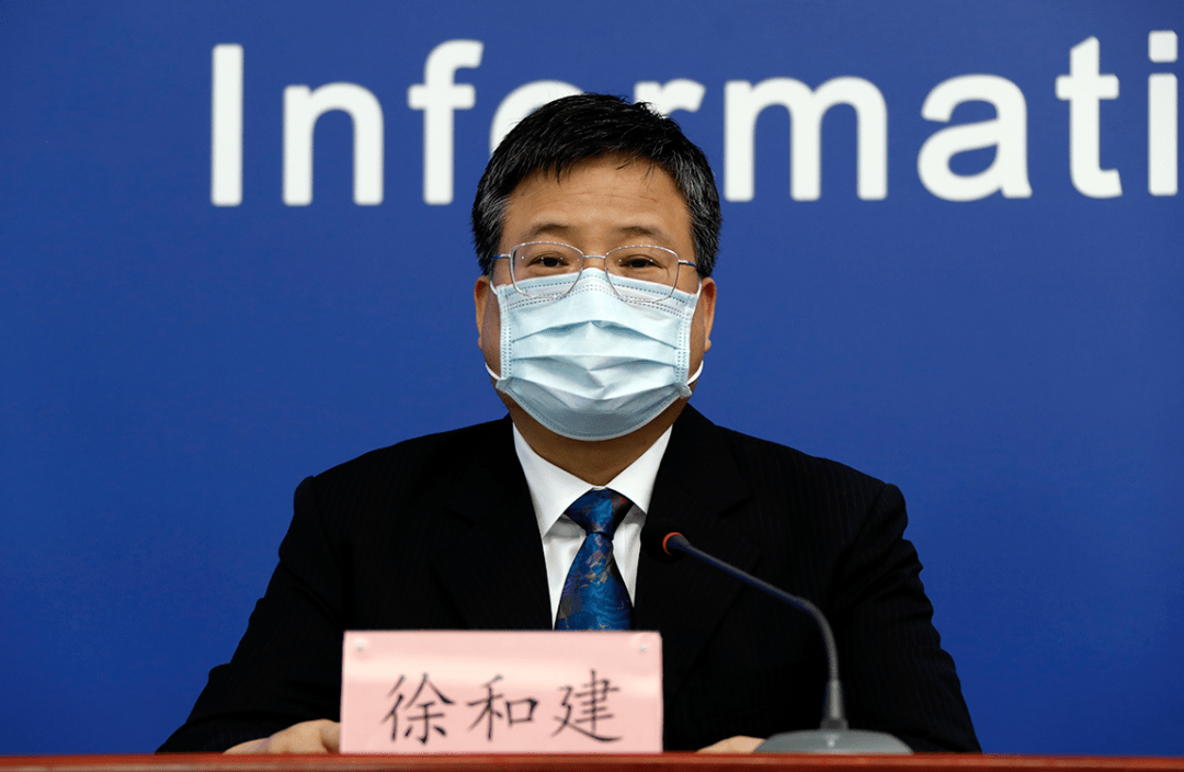 北京：面临新冠疫情以来最严峻形势-北京已遏制疫情蔓延势头,但防控形势依然严峻复杂-第1张图片