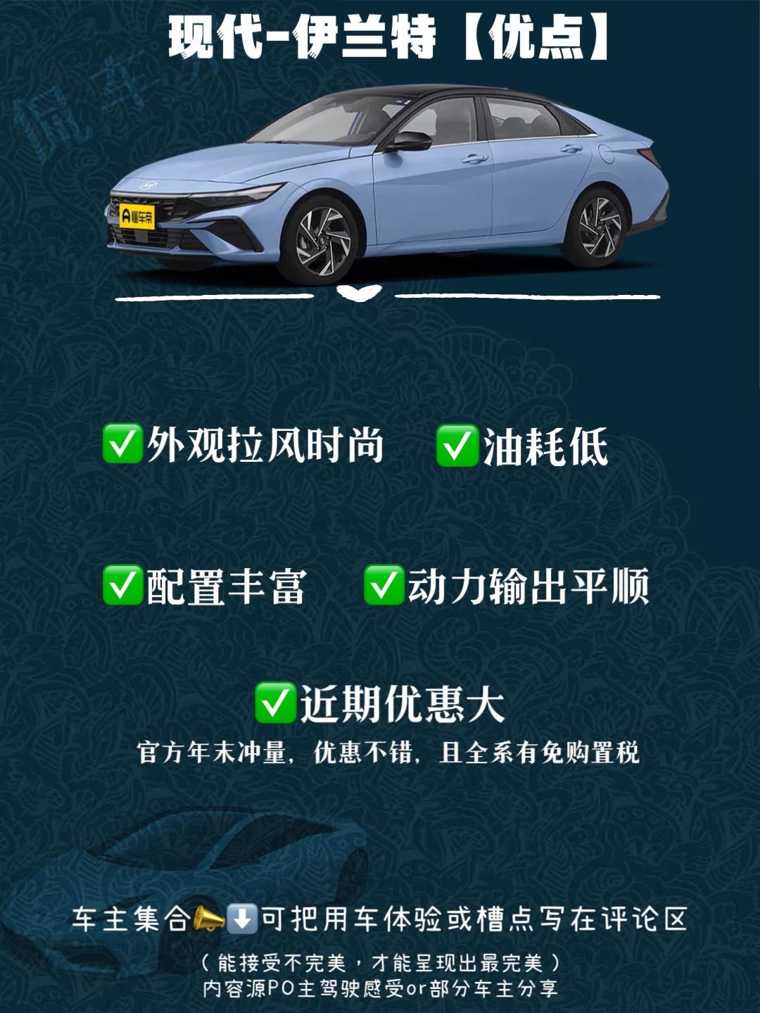 介绍一款“优乐扑克免费挂”的确是有挂-第1张图片
