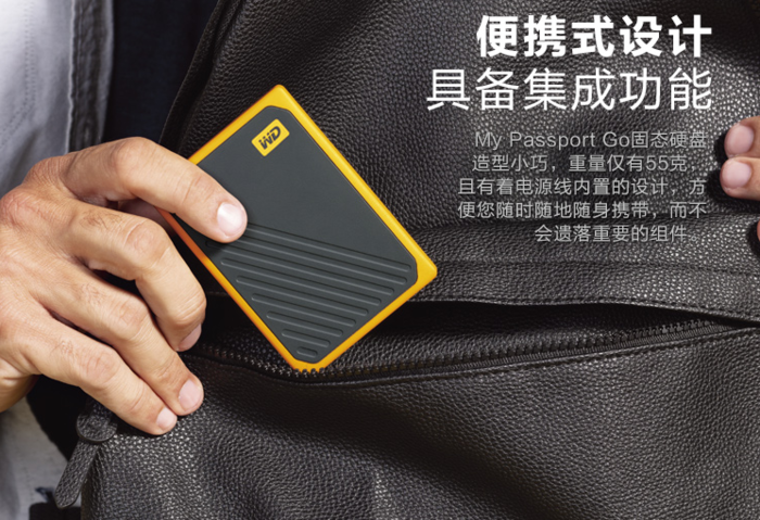 介绍一款“阿拉斗牌辅助器下载	”确实果然有挂-第1张图片
