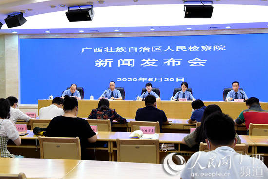 【广西南宁疫情/广西南宁疫情政策最新消息】-第1张图片