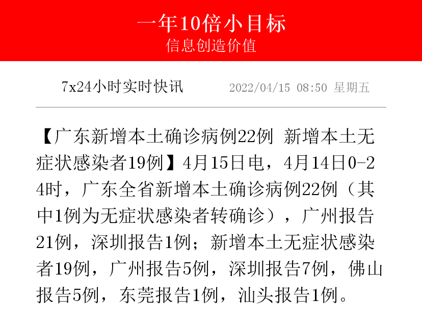 江苏新增本土确诊病例19例.江苏新增本土病例21例-第1张图片
