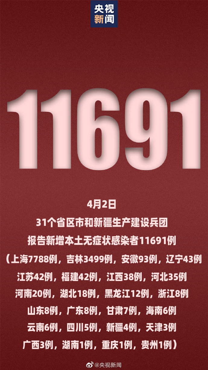 北京今增33例本土感染者〃北京本土新增36例-第3张图片