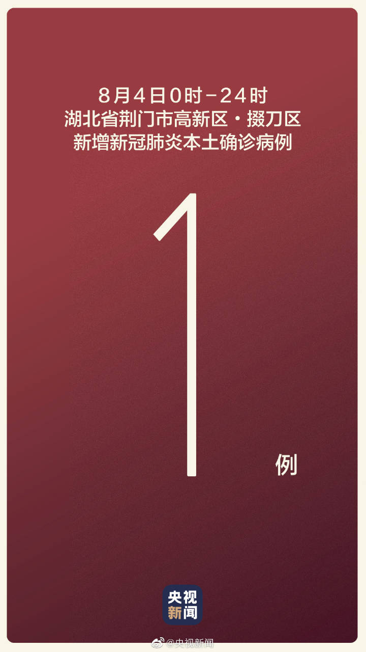 北京新增多例新冠确诊病例-北京新增多例新冠确诊病例轨迹公布-第1张图片