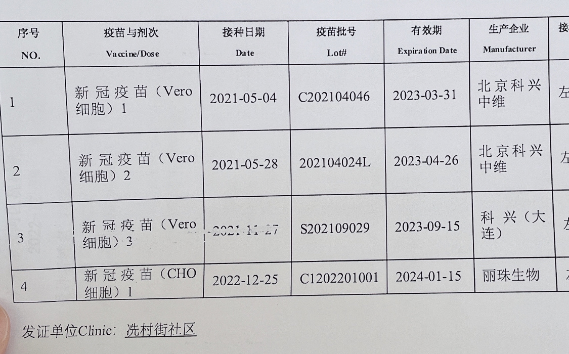 广东增本土确诊7例、无症状20例︰(广东新增本土确诊病例1例无症状感染者5例)-第1张图片