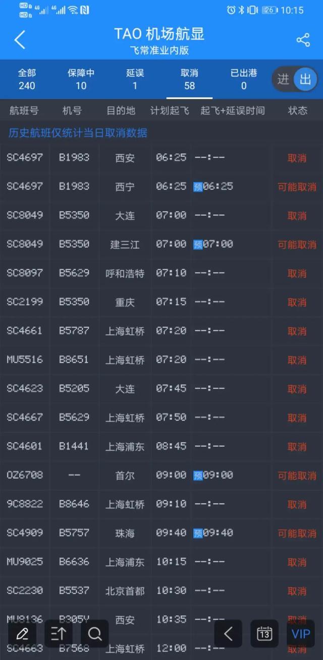 青岛疫情源头.青岛疫情源头来自哪里-第1张图片