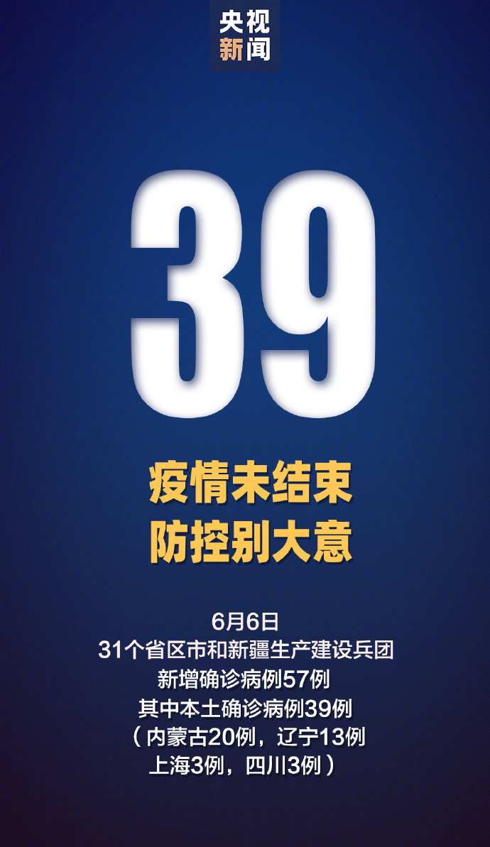 31省份新增本土病例85例〃31省份新增本土33例-第1张图片