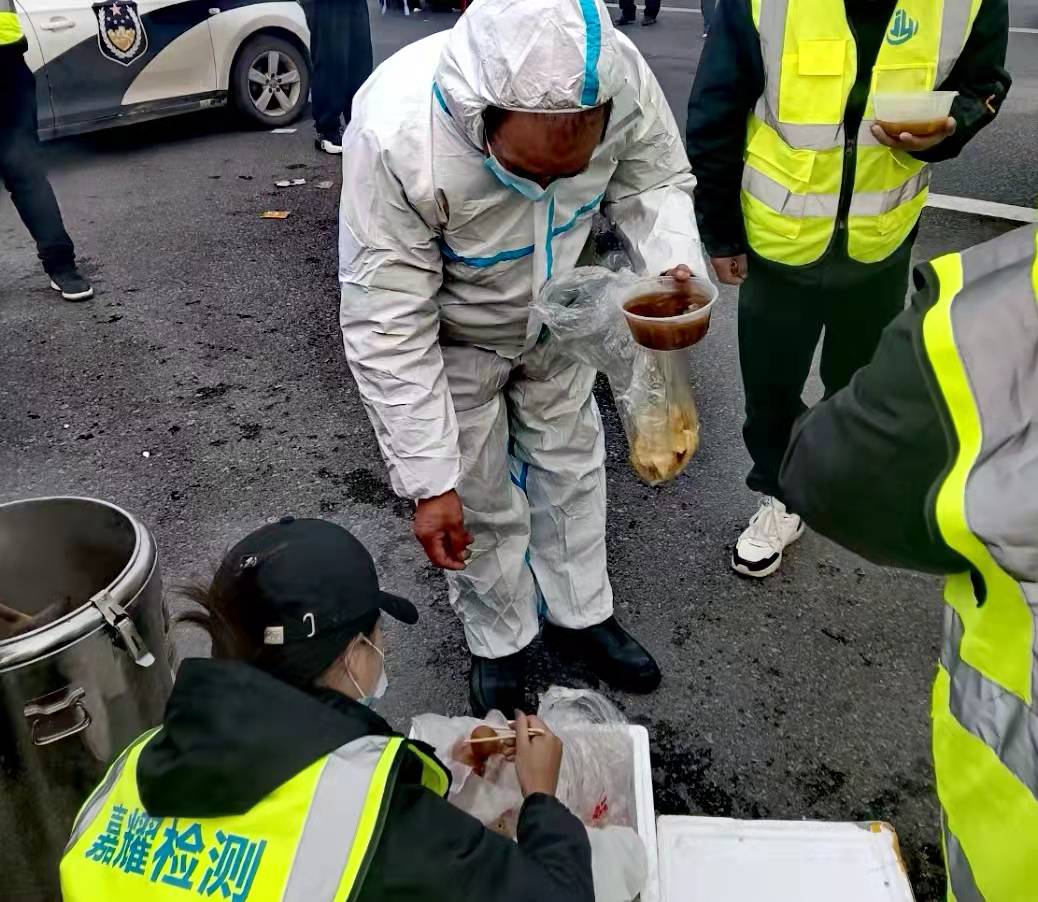 “河南疫情扩散4地市” 河南疫情况分布？-第3张图片