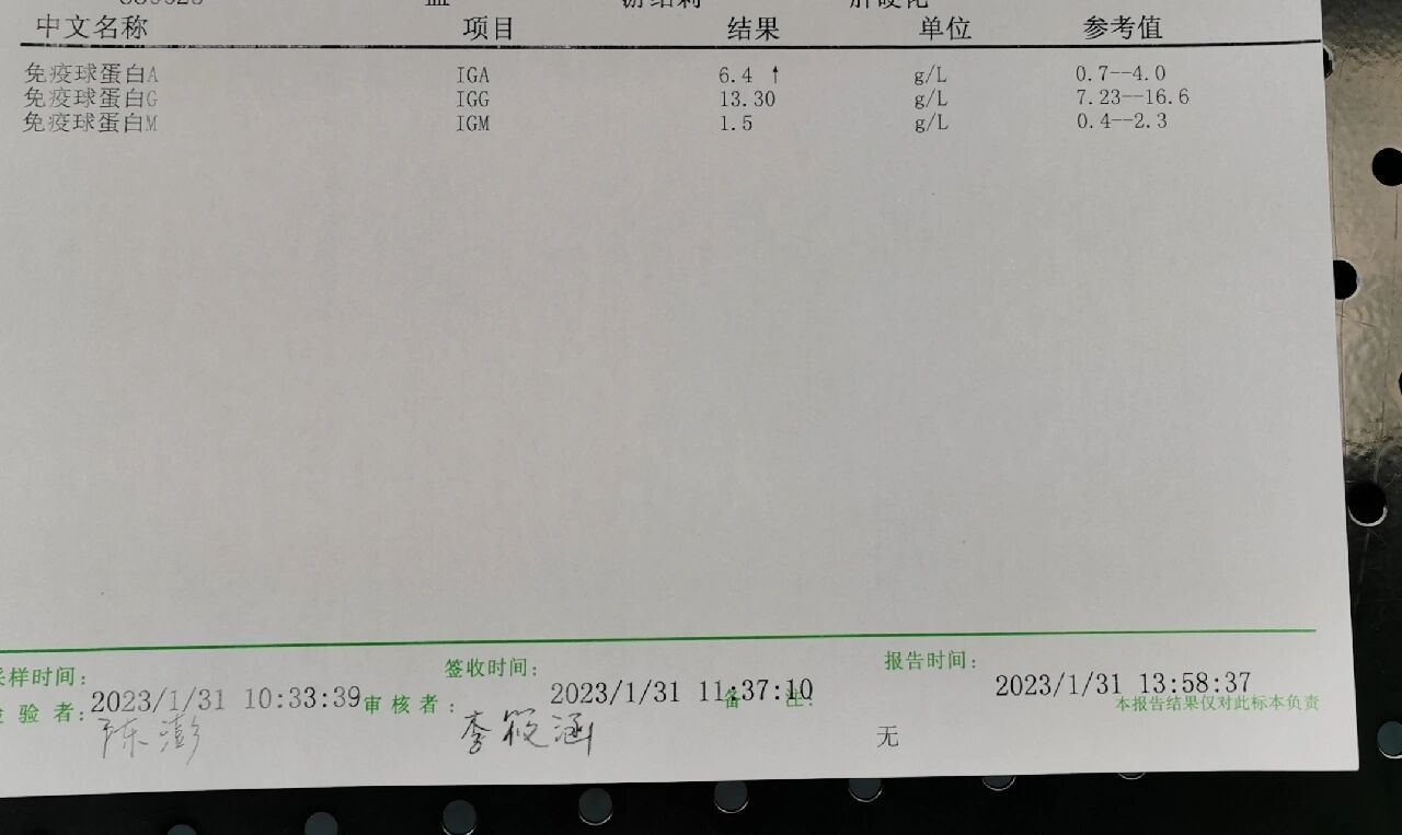 北京新增报告22例确诊〃北京新增报告22例确诊病例-第1张图片
