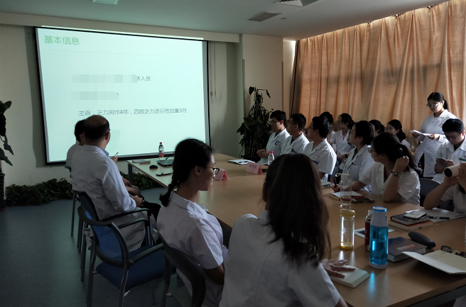 31省区市新增68例-31省区市新增433例确诊病例-第2张图片