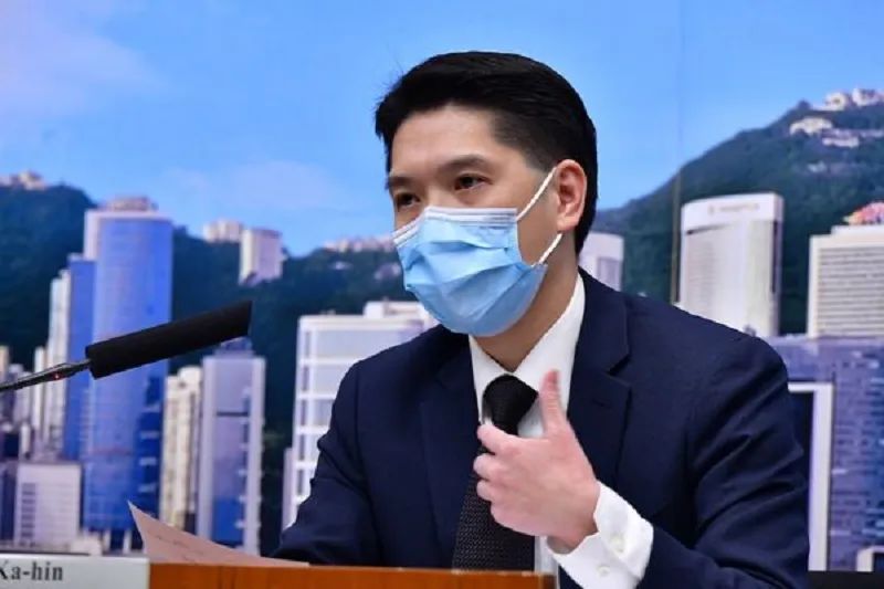 31省区市新增68例-31省区市新增433例确诊病例-第1张图片