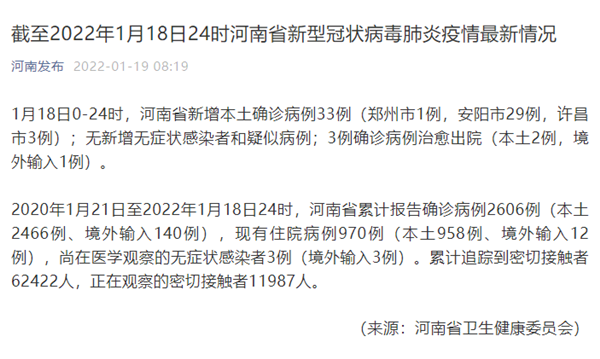 石家庄1例新增确诊病例由北京返回,石家庄确诊病例在北京-第2张图片