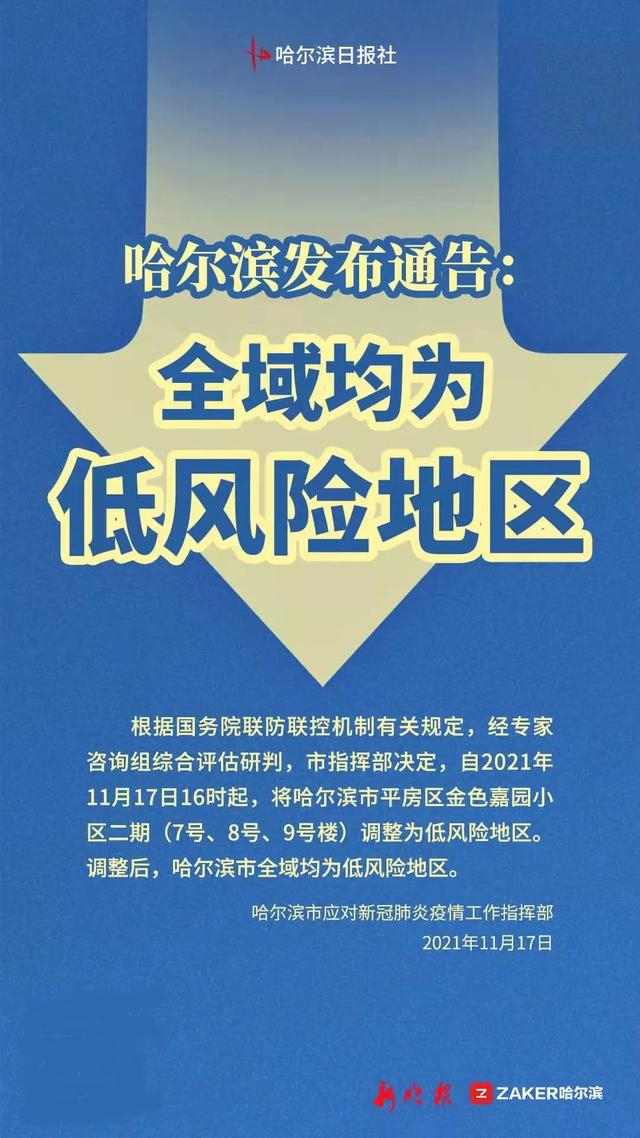西安全域调整为低风险-西安为低风险区吗-第3张图片