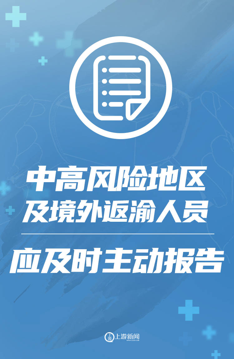 最新中高风险地区名单〃最新中高风险地区名单最新830-第2张图片