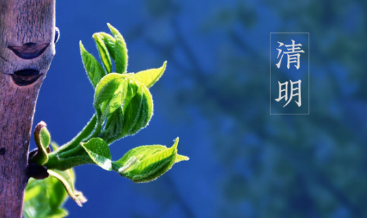 【2023清明放假是哪三天/2023年清明节是哪天】-第2张图片