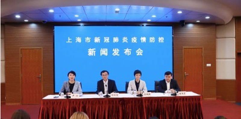 【江西新增本土确诊病例6例/江西新增本土病历】-第1张图片