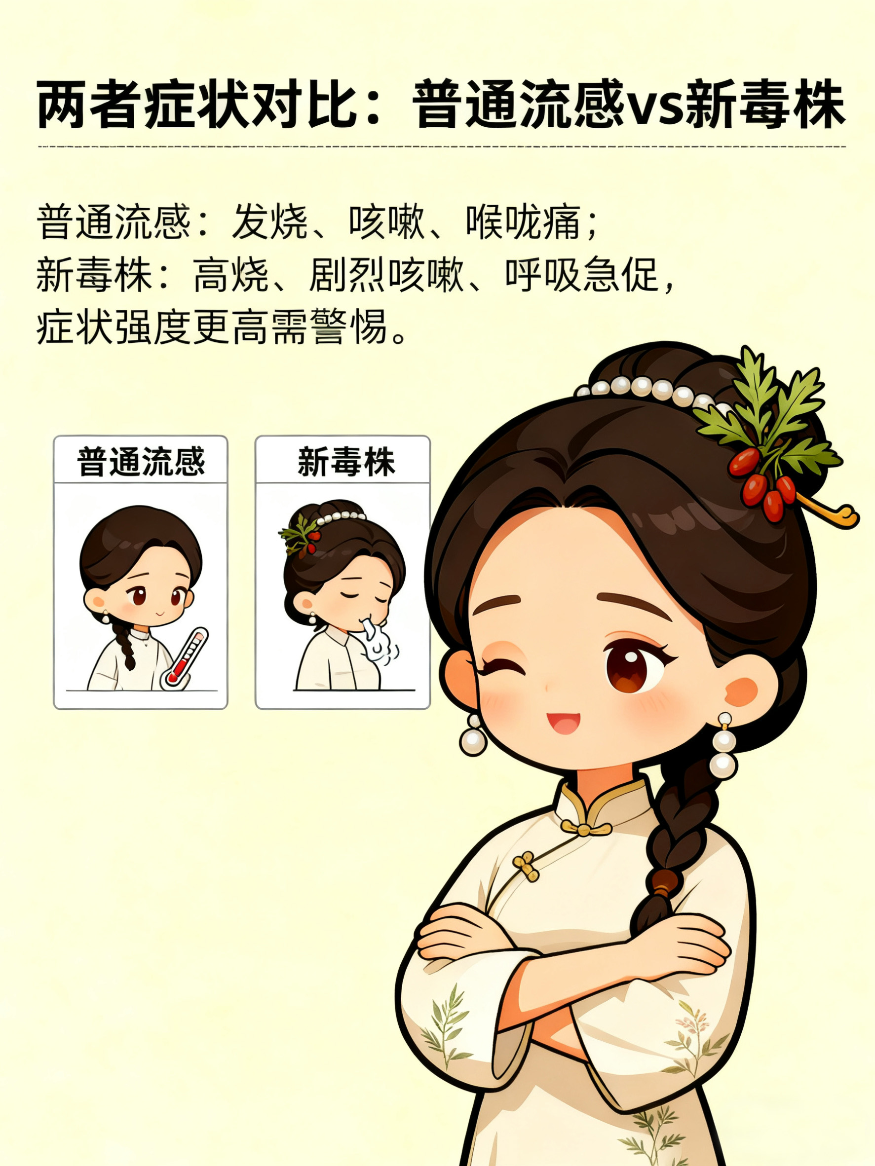 “广州疫情变异株毒力更强” 广州本次疫情变异株毒？