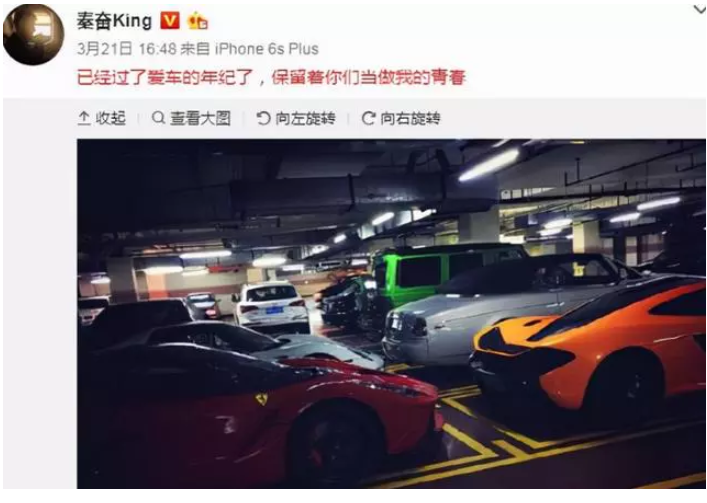 盘点一款“为什么一手好牌打的稀巴烂	”教你开挂详细-第1张图片