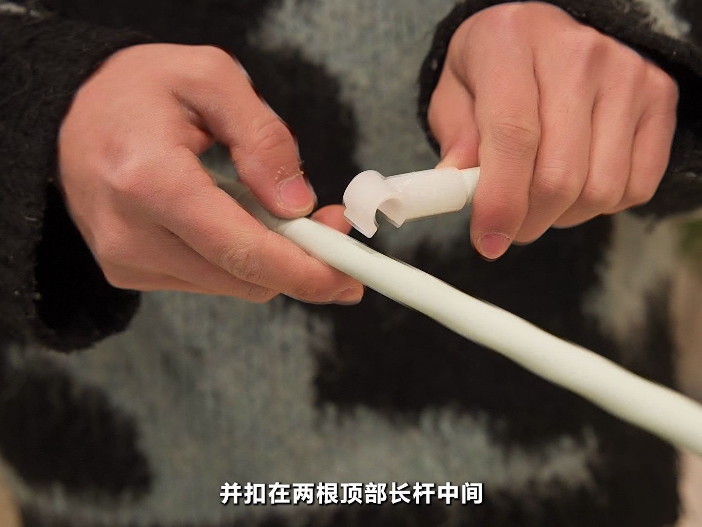 实测教程“永和备厅透视挂”(确实能开挂)-第1张图片