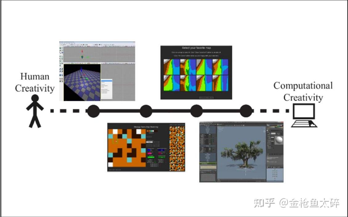 玩家综述“优乐郴州字牌有挂吗	”其实确实有挂-第1张图片