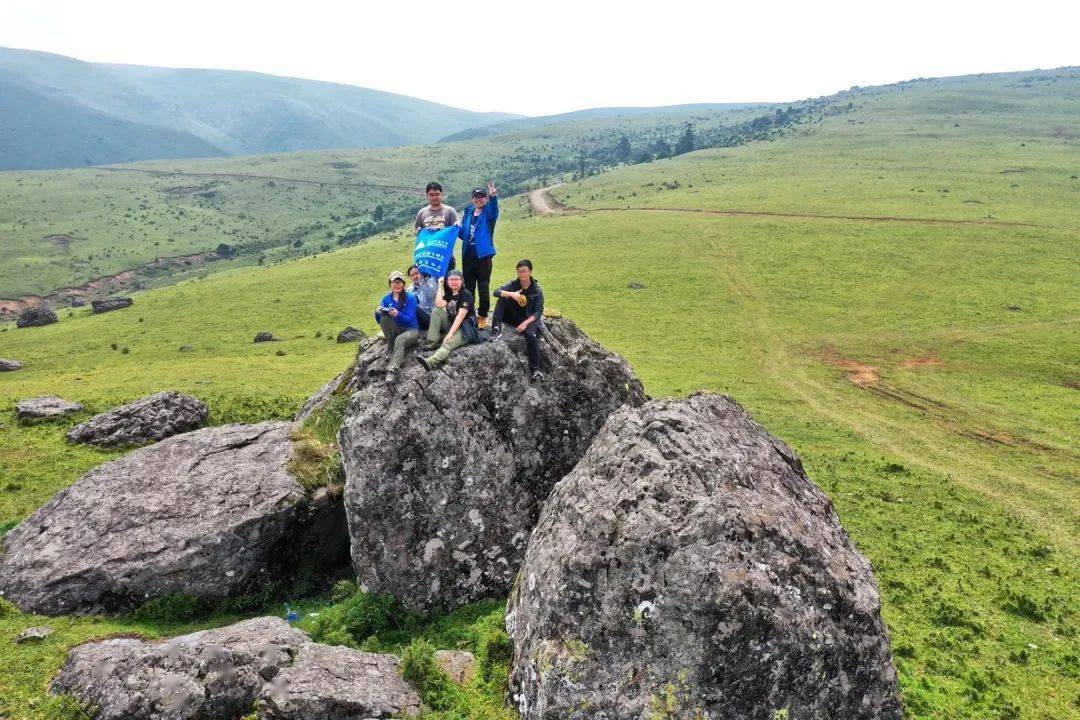 实测分享“大凉山跑得快8张牌有挂吗	”其实真的确实有挂-第1张图片