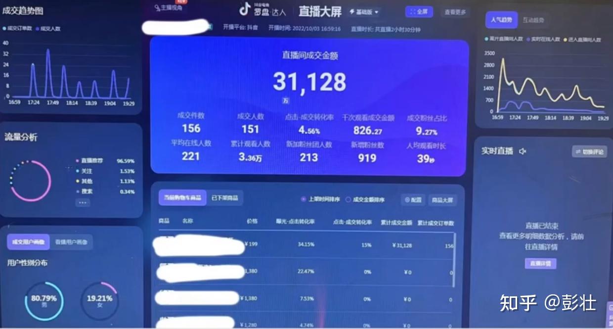 玩家攻略“WePoKer轻量版透视挂使用教程”教你开挂详细-第2张图片