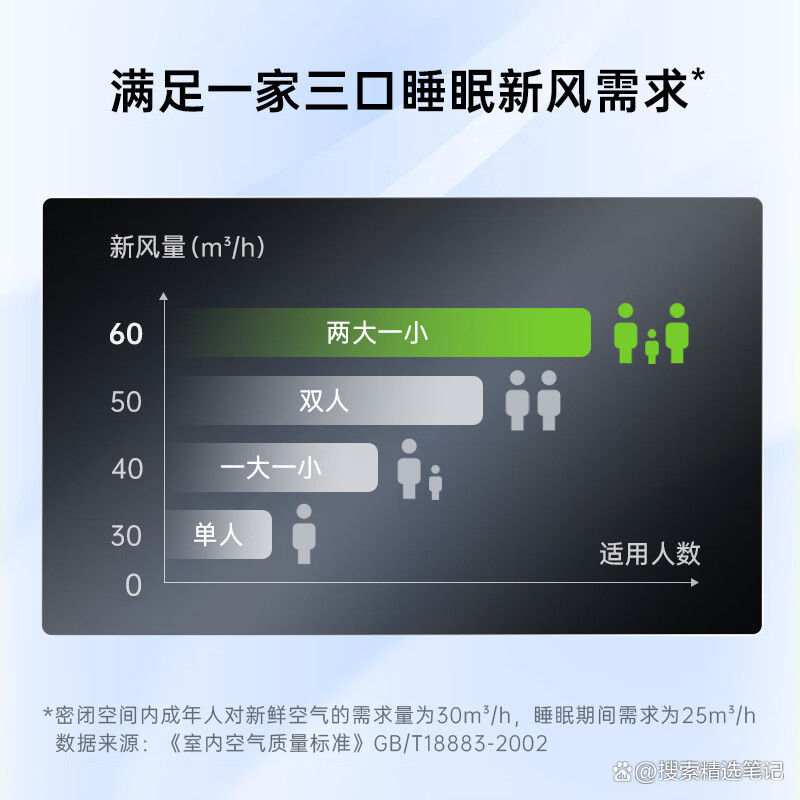 实测分析“wepoker透视脚本链接	”附开挂脚本详细步-第2张图片