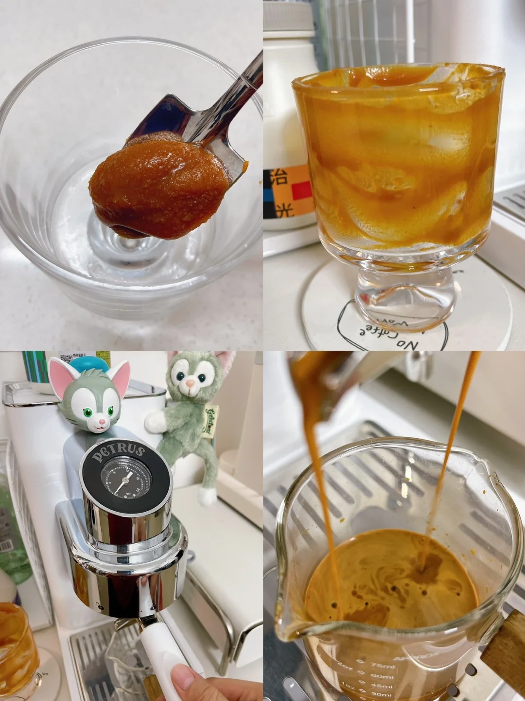 今日分享“哈糖大菠萝可以开挂吗	”确实真的有挂-第1张图片