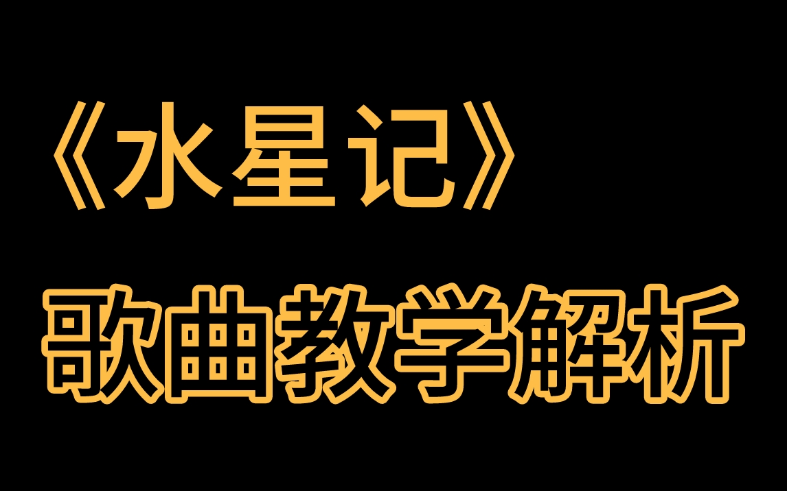 教程解析“wepoker 辅助	”确实有挂-第1张图片