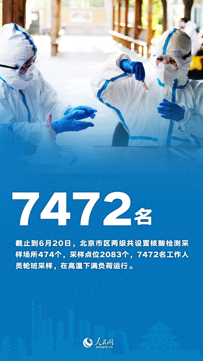 「中国疫情最新消息」〃中国疫情最新消息视频-第1张图片