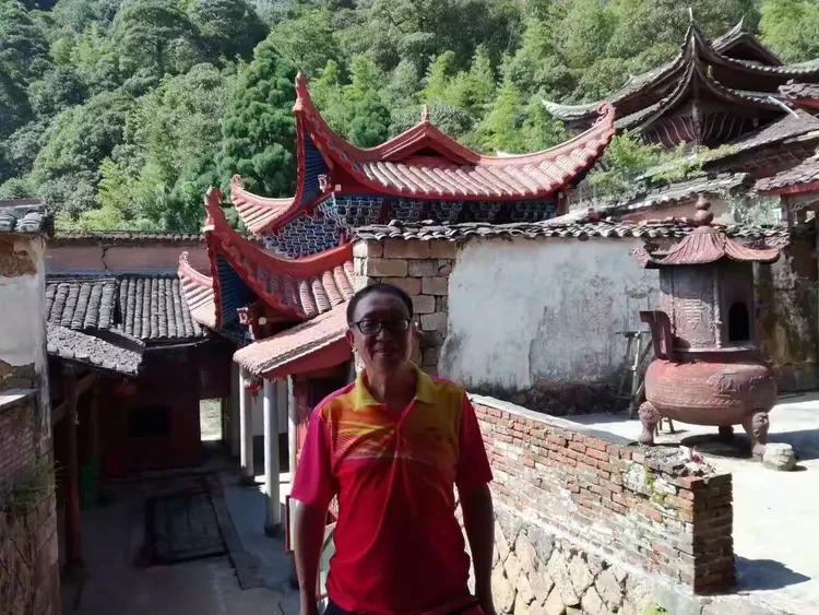 我来告诉你“八闽掌上麻将十三水挂”其实真的确实有挂-第1张图片