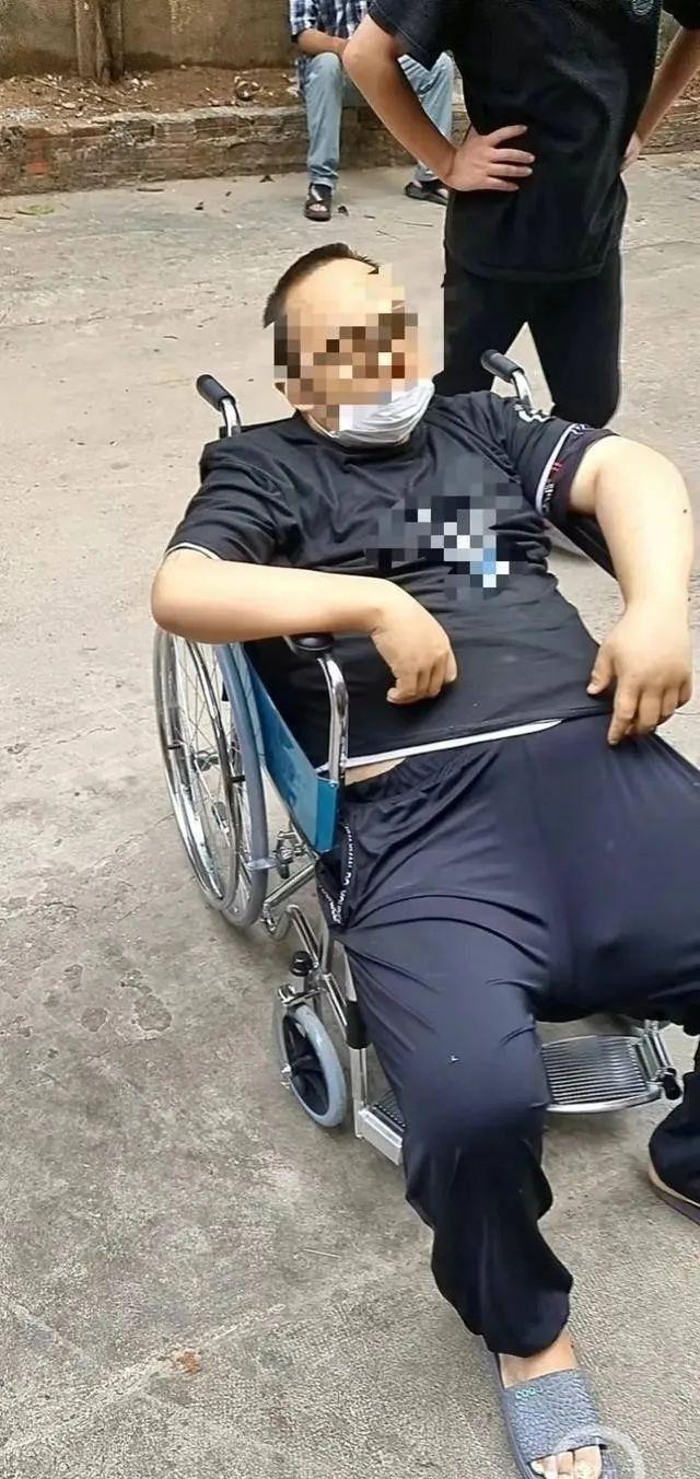 石家庄又出疫情了,石家庄疫情突增-第3张图片