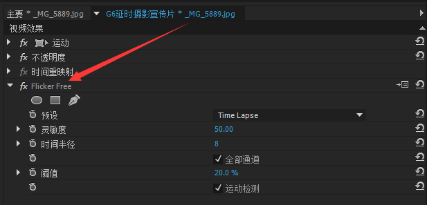 玩家攻略“微乐跑得快怎么拿好牌”确实真的有挂-第3张图片