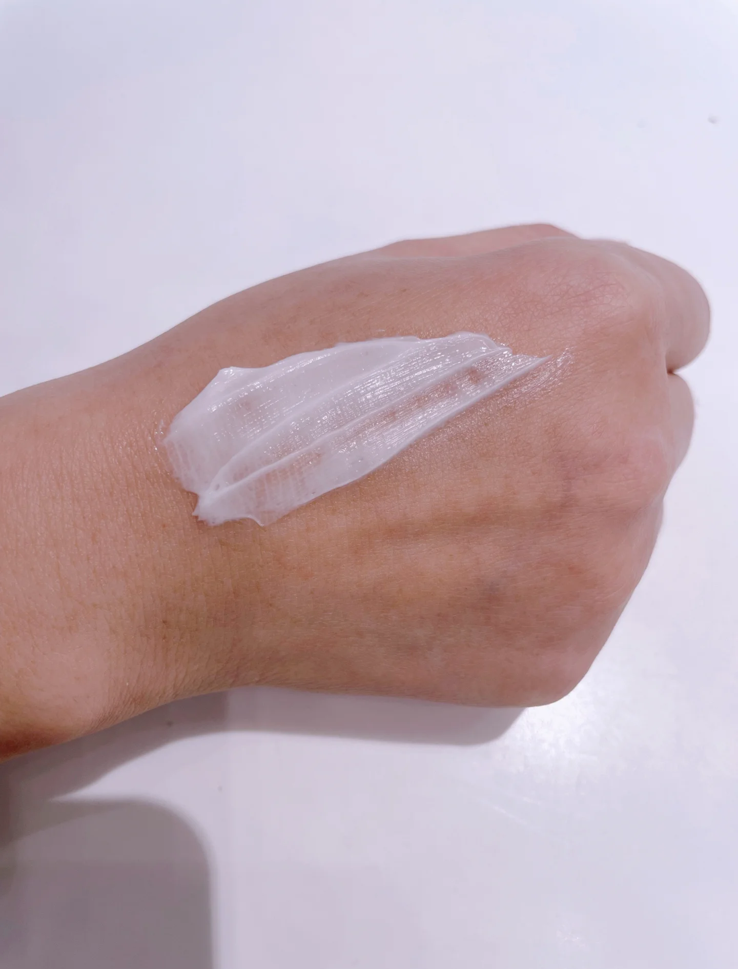 实测分享“白金岛透视软件”的确有挂-第2张图片