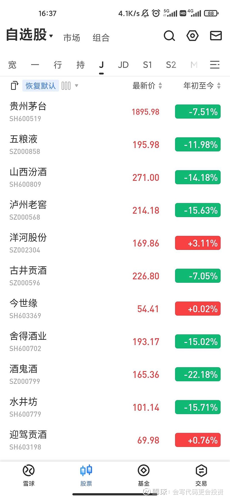 今日教程“WepokerAI辅助是什么	”分享真的有挂给你-第1张图片