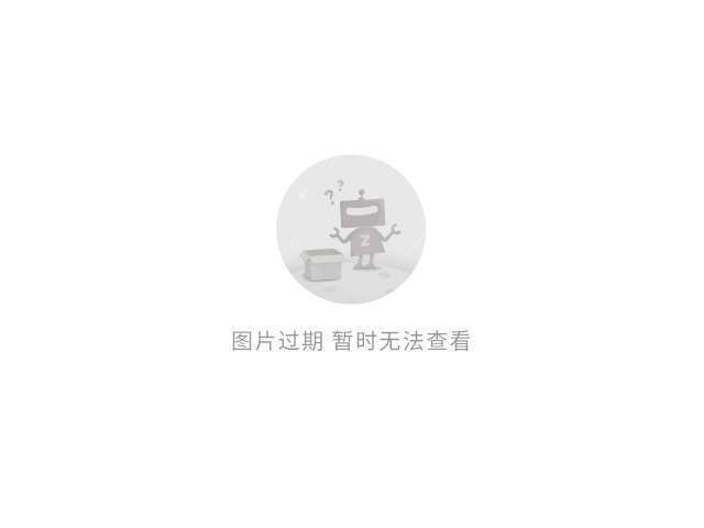 玩家实测“wpk透视插件怎么安装	”分享用挂教程-第2张图片