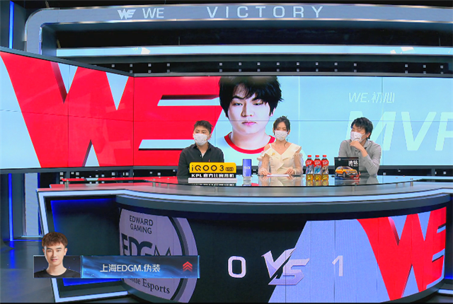玩家实测“wepoker挂是真的吗”太坑人了,真的有挂-第1张图片