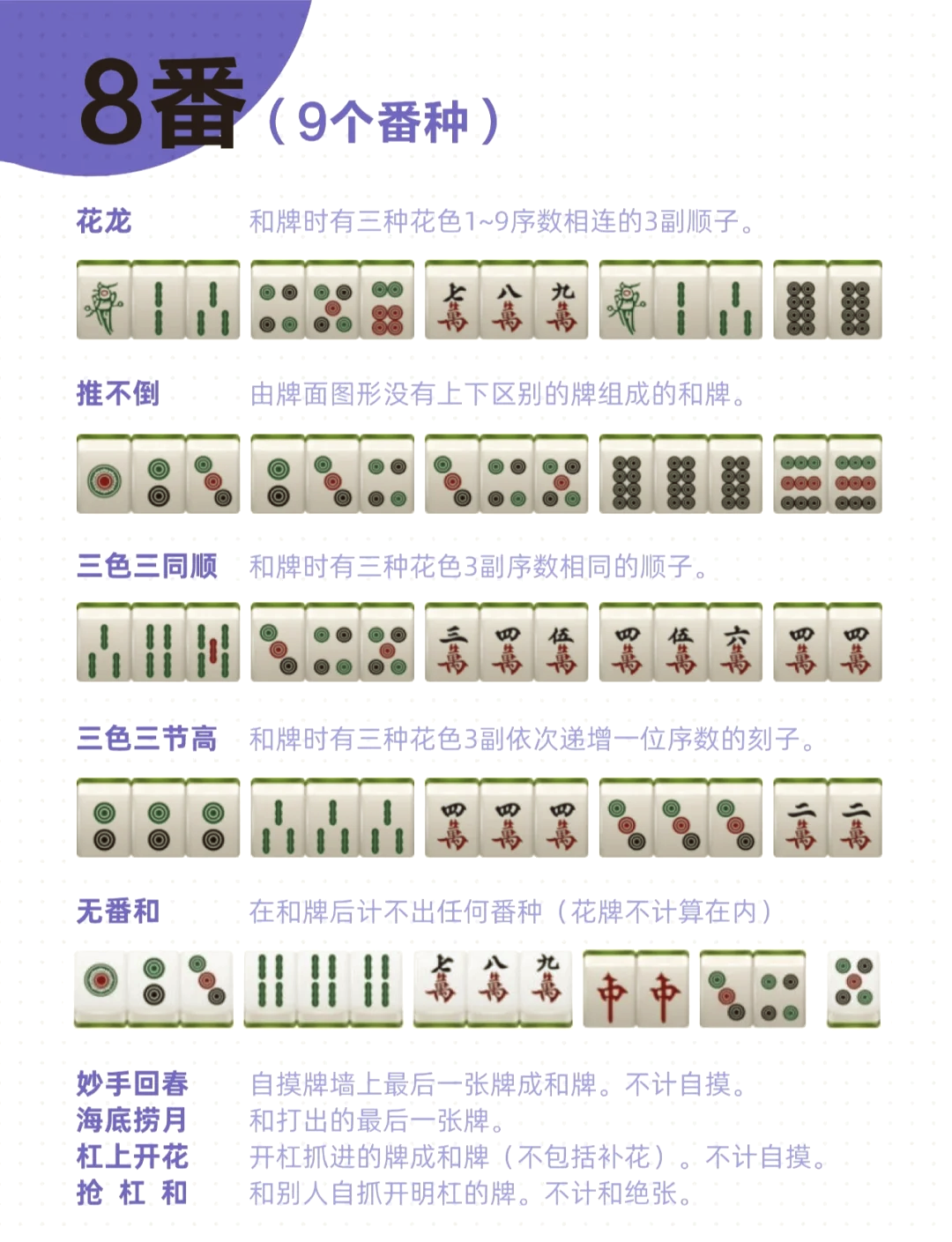 必看科普“聚友贵州麻将有挂吗”真实开挂技巧分享-第2张图片