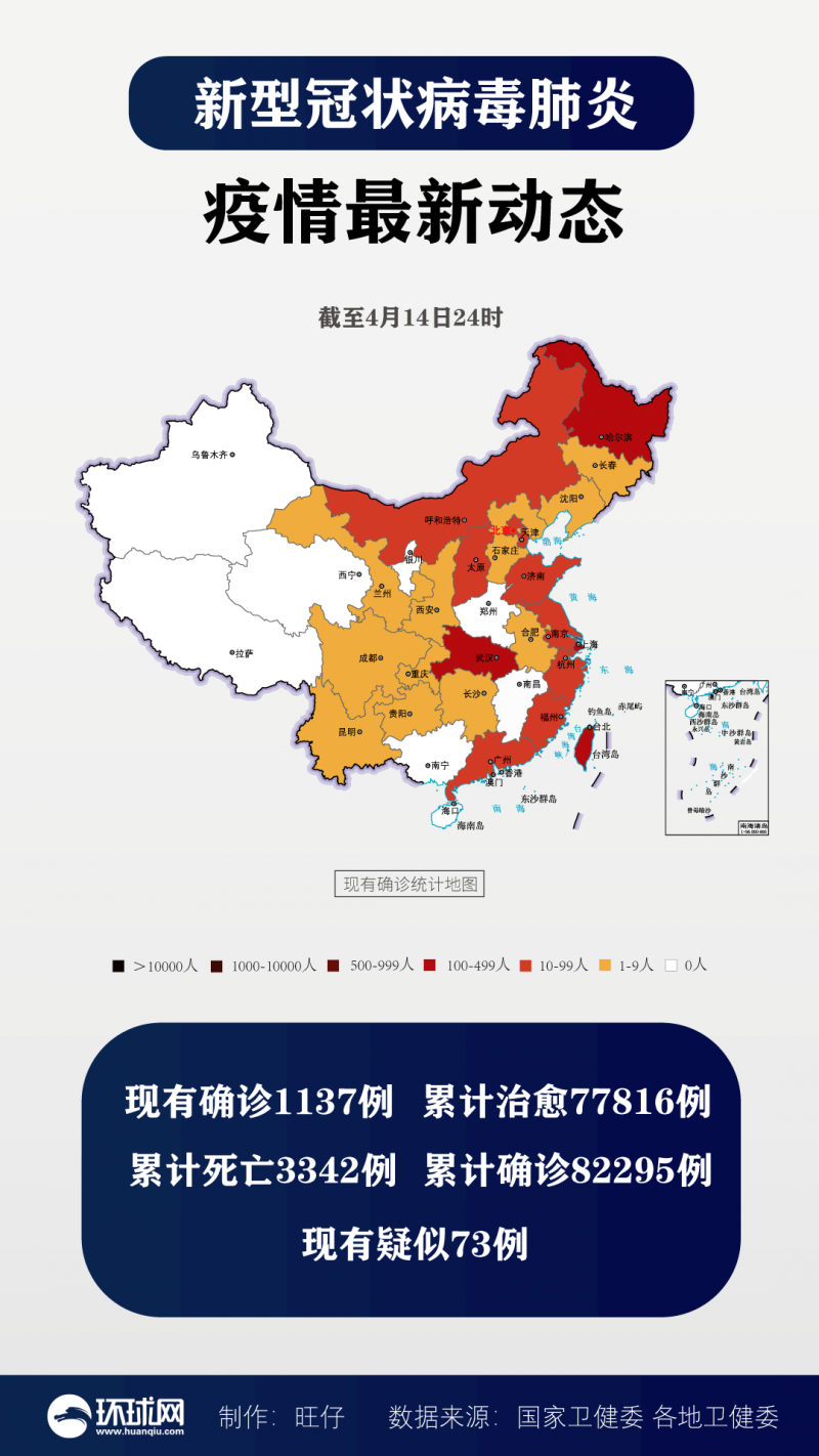 中国疫情最新数据.中国 疫情 最新-第3张图片