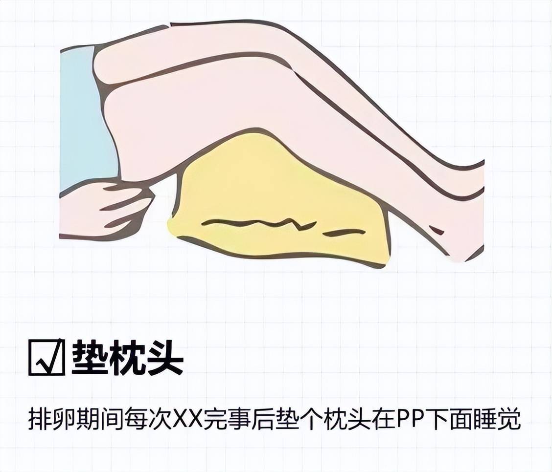 必看教程“功夫麻将免费开挂”详细分享开挂步骤-第3张图片