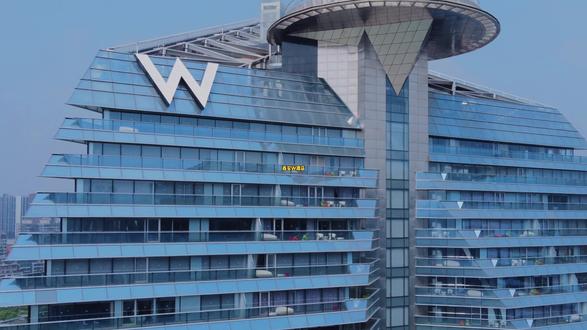 终于呈现“wepoker能不能透视辅助	”的确有挂-第3张图片