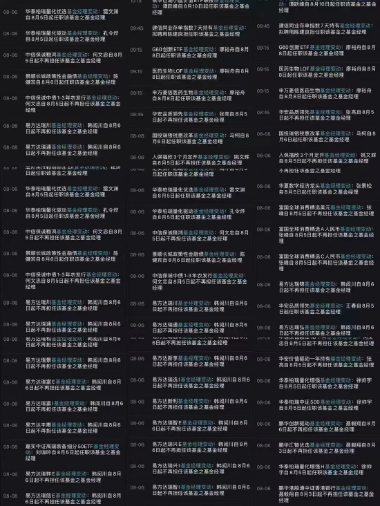 今日教程“微乐开挂的检测方法”的确有挂-第2张图片