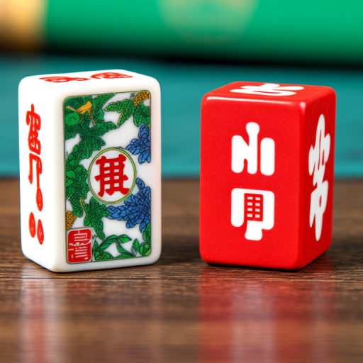 推荐一款“微乐红中麻将万能开挂器”其实确实有挂-第1张图片