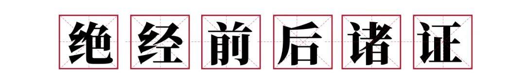 揭秘科普“九九麻将挂免费无病毒”分享真的有挂给你-第3张图片